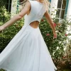 Ryo Sundress