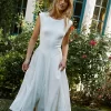 Ryo Sundress - Image 2