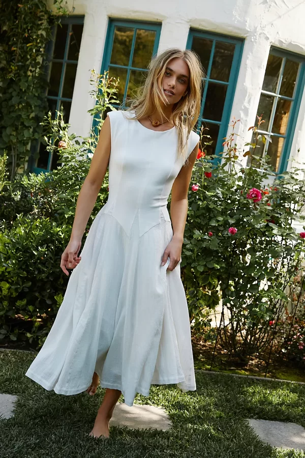 Ryo Sundress - Image 2