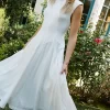 Ryo Sundress - Image 3