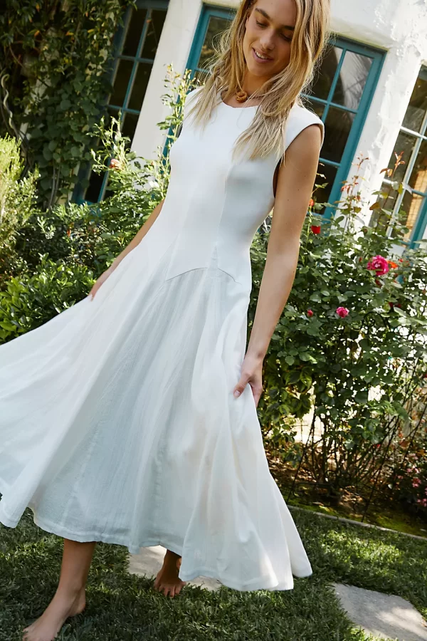 Ryo Sundress - Image 3