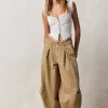 Sophie Chino Pants