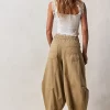 Sophie Chino Pants - Image 2