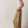 Sophie Chino Pants - Image 3