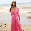 You're A Jewel Maxi