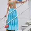 Taking Sides Maxi - Image 3