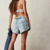 Canyonland Shortalls - Image 2
