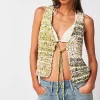 Glisten Tank - Image 2