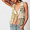 Glisten Tank - Image 3