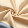 Men Striped & Color Block Polo Shirt - Image 3