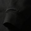Men Slogan Graphic Hoodie - Image 3