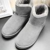 Men's Boots - Image 3