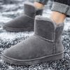 Men's Boots - Image 2