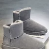 Men's Boots