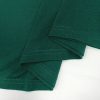 Christmas Printed Long Sleeve T-shirt - Image 3