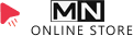 MN- Online Shopping for Fashion & Beauty
