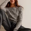 Pretty Little Thermal