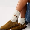 II Slingbacks - Image 4