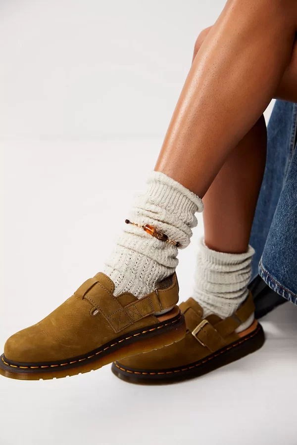 II Slingbacks - Image 4