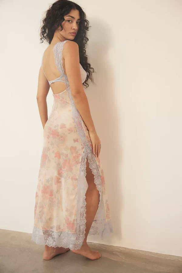 Suddenly Fine Maxi Slip - Image 3