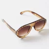 Cruise Aviators - Image 3