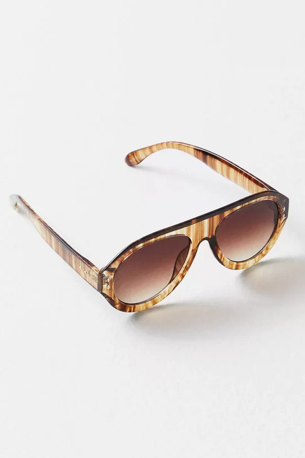 Cruise Aviators - Image 3