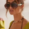 Cruise Aviators