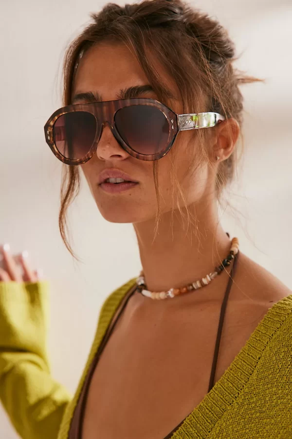 Cruise Aviators