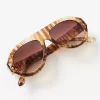 Cruise Aviators - Image 2