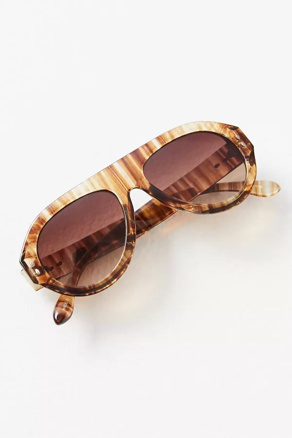 Cruise Aviators - Image 2