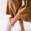 Soft Footbed Birkenstock