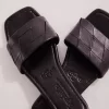 Sun Up Slide Sandals - Image 2