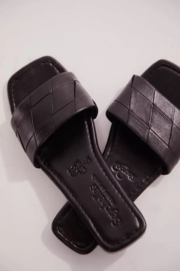 Sun Up Slide Sandals - Image 2