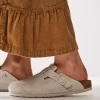 Soft Footbed Birkenstock - Image 3