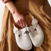 Soft Footbed Birkenstock - Image 2
