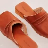 Ivy Studded Mules - Image 2