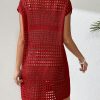 Swim Women Cover Ups - Image 3