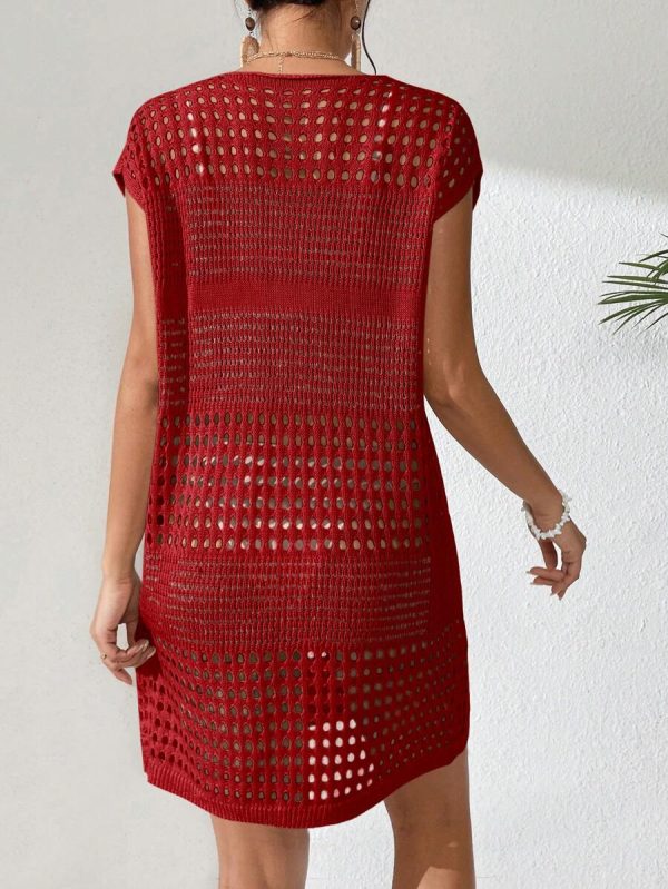 Swim Women Cover Ups - Image 3