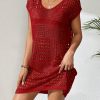 Swim Women Cover Ups - Image 2