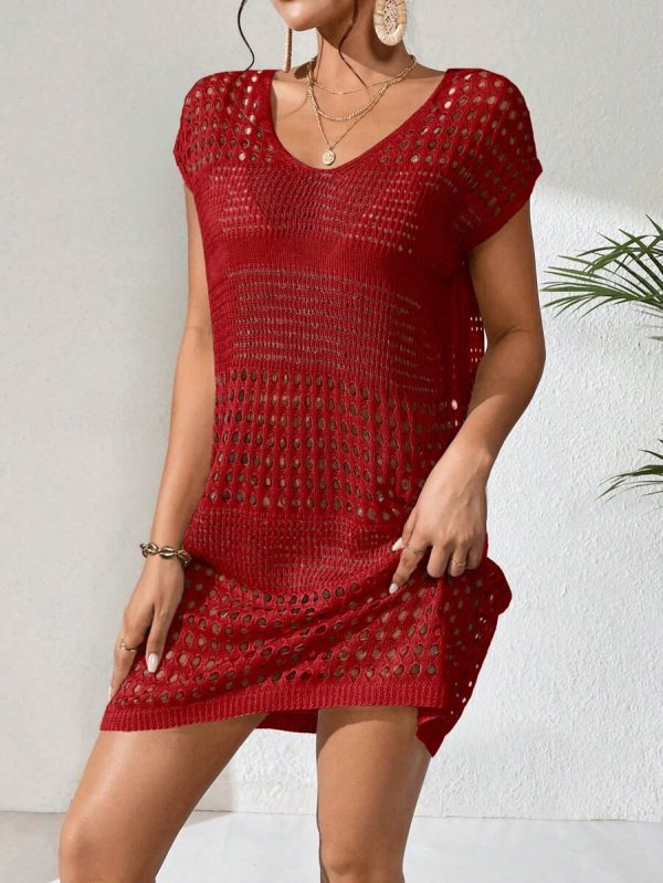 Swim Women Cover Ups - Image 2