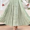 Modely Women Skirts