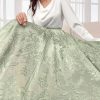 Modely Women Skirts - Image 3