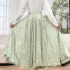 Modely Women Skirts - Image 2