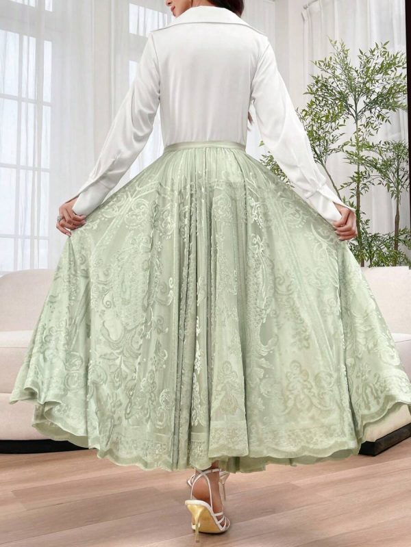 Modely Women Skirts - Image 2